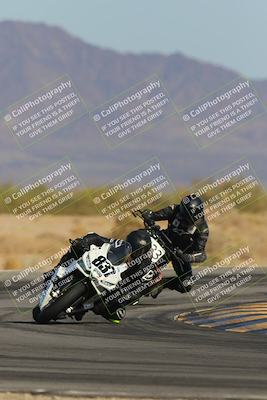 media/Mar-22-2025-CVMA (Sat) [[462c0ffedb]]/Race 15-Formula 2-CVMA Hooligans/